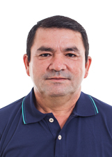 Foto de FERNANDO ANTONIO SANTANA REIS