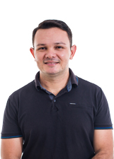 Foto de GLEIDISTON WALLEN MOURA DA SILVA