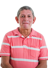 Foto de CARLOS ALBERTO DA SILVA