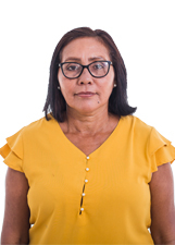 Foto de VANIA MARIA MARTINS DE BRITO