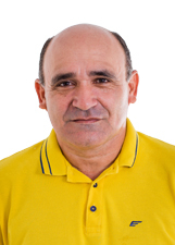 Foto de ELDER JOSÉ DOS SANTOS SILVA
