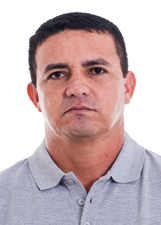 Foto de WANDERLEI DA SILVA RAMOS