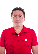 Foto de CARLOS ANDRE QUADROS SILVEIRA