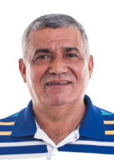 Foto de ANTONIO LIMA DA CUNHA