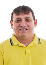 Foto de CLAUDIO VANDERLÃ GOMES DA COSTA