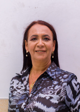 Foto de MARIA AMÉLIA SANTOS PENHA