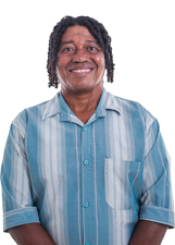 Foto de WALDENOR ARNALDO FERREIRA BARBOSA