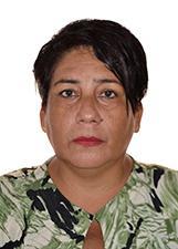 Foto de SELMA MARIA LIMA DE OLIVEIRA