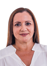 Foto de LUCILEIDE SILVA CARVALHO