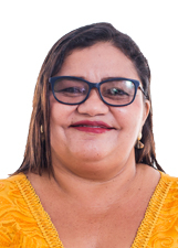 Foto de ROSILEIDE DA SILVA CARDOSO