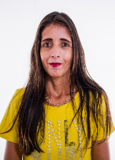 Foto de LIZIANE GATINHO RIBEIRO