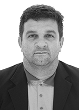 Foto de JULIANO BRISCH
