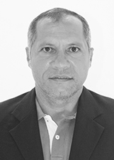 Foto de SILVANO FORTUNATO DA SILVA