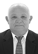 Foto de FRANCISCO DE ASSIS DA CUNHA