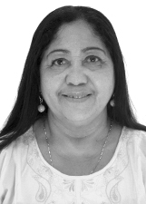 Foto de JOAQUINA PEREIRA GOMES BRANDAO