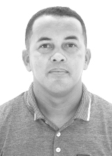 Foto de RENATO ALVES PEREIRA
