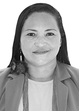 Foto de SHEYLA MACHADO DA SILVA JURUNA