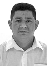 Foto de BRENO CHARLES SILVA DOS SANTOS