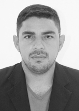 Foto de JOSE JANUARIO DE SOUSA