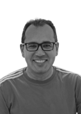 Foto de MARCELO SOUZA DIAS