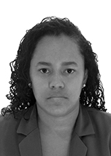 Foto de EUDAICY BRANDAO DE ALMEIDA