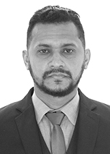 Foto de OLAILTON CARVALHO FERREIRA