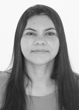 Foto de JAQUELINE ROCHA DA SILVA