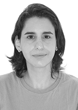 Foto de JULIANNA MARIA ALVARES COSTA PINTO