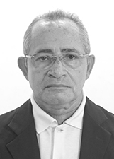 Foto de VALDIVINO LOPES FERREIRA