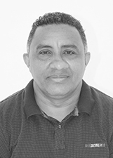 Foto de ADEVALDO DA SILVA BRITO