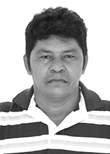 Foto de ANTONIO FRANCISCO MIRANDA DA SILVA