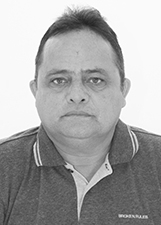 Foto de SERGIO LUIZ CARNEIRO CAMPOS