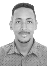 Foto de YURI RAILAN ALMEIDA GUEDES