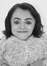 Foto de GABRIELA MARIA GOMES MACIEIRA
