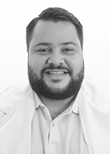 Foto de TERCIO GUSTAVO AFFONSO TAPIAS SCHWAMBACK STORCH BRITO DE OLIVEIRA