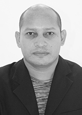 Foto de DIOLANDO GOMES CARDOSO