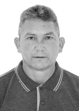 Foto de GEORGE OLIVEIRA DE LIMA