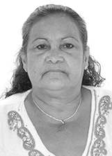 Foto de MARIA LIDIA LEAO DA COSTA