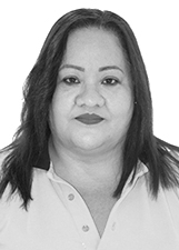 Foto de JOSIMEIRE RODRIGUES FEITOSA