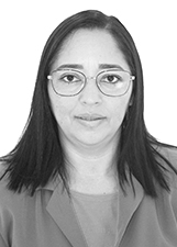 Foto de REGINA DE FATIMA CAETANO