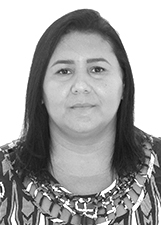 Foto de LEUDIMAR DOS SANTOS ARAUJO