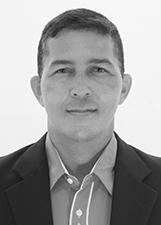 Foto de GEILTON ROGERIO SILVA ALMEIDA
