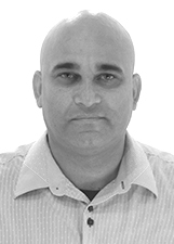 Foto de GENIVALDO FERREIRA DOS SANTOS