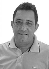 Foto de ANTONIO ALBINO FILHO