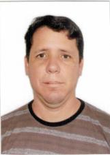 Foto de ELTON SALDANHA VALENTIM
