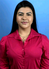 Foto de AIANA LUCIA SOARES DOS SANTOS
