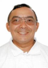 Foto de FRANCISCO SALDANHA MIRANDA