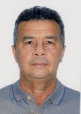 Foto de ADEMAR PEREIRA FARIAS