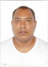 Foto de ROGERIO FERNANDO SILVA SALES