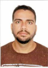 Foto de WARLISON BARROS DA SILVA